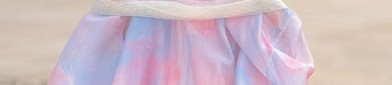 The Inner Layers of Hanfu:Understanding the Essence of Traditional Chinese Clothing