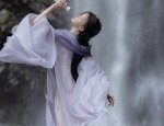 Reinventing Hanfu Fashion for Autumn Winter:Modernizing Traditional Styles