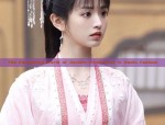 Summer 2023:The New Wave of Cheongsam Skirts