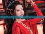 The Enigma of the Elastic Cheongsam Aristocrat