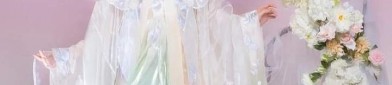 Elegant Xiaoxiang Style Jacket Paired with Skirt of Dreams:A Guide to Fashion Blending