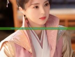 小黑裙的魅力，小个子如何挑选黑色马面裙
