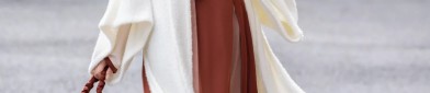 Bridal Gown and Autumn Winter Cheongsam for the Toast:A Guide to Elegant Wedding Attire