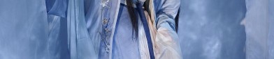 Exploring the World of Large-Size Ming-Style Hanfu Horse-Tail Skirts