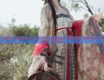 Summer 2024:The New Ice Silk Cheongsam A Blend of Tradition and Modern Comfort