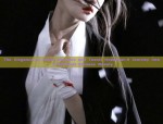 The Elegance of Hanfu Hairpins and Tassel Headwear:A Journey into Traditional Chinese Beauty