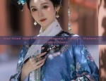Embracing Original Hanfu:The Revival of Traditional Chinese Clothing