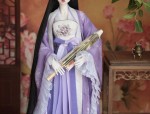 Traditional Chinese New Years Tang Suit for Children:A Celebration of Joy and Prosperity