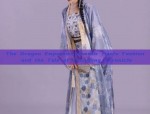 The Dragon Empress:Authentic Hanfu Fashion and the Tale of Zhongling Chronicle