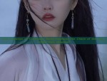 White Mini Cheongsam:A Tale of Elegance and Charm