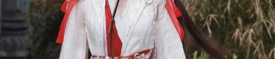 Elegance in Harmony:The Art of Qipao in the Context of Liquor Culture