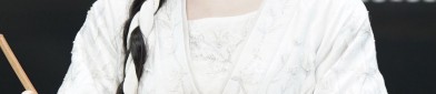 Reinventing Traditional Chinese Cheongsam:A Modern Perspective on a Timeless Classic