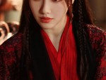 The Splendor of Hanfu:The Traditional Beauty of Qīng Dynasty Women in Chinese Hanfu Clothing