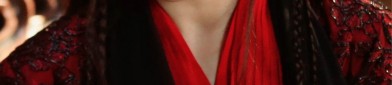 Enhanced Thickness of Cheongsam:A Blend of Tradition and Modernity