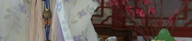 The Quintessential Guide to Pairing Classic Cheongsam with Elegant Shoes
