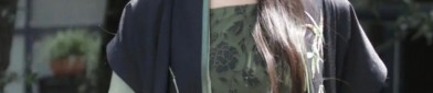 Reinventing Hanfu Style:Modernizing Traditional Song Pants