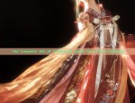 The Complete Set of Traditional Hanfu Four-Piece Clothing