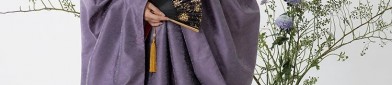 Miao Ethnic Regions Unique Hanfu:A Journey into the Exotic Beauty of Traditional Clothing in China