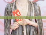 Summer Childrens Hanfu Fashion:The Enchanting Fairy-like Styles for Girls