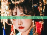 The Charm of Fish-Tail Cheongsam:A Cultural Icon of Chinese Traditional Fashion