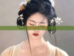 旗开得胜旗袍 中高考