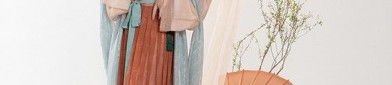 Elegant Headwear for Horseface Skirt:A Stylish Guide