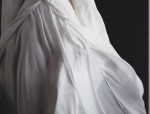 Hanfu Fashion:The Enchanting Meeting of Hanfu,Sakura,and Rabbit