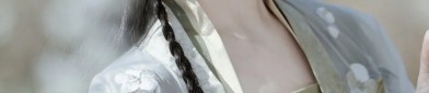 Plus-Size Womens Summer Hanfu Fashion:Embracing Comfort and Style