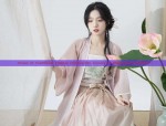 Qipao Layering for Autumn Winter:Tips and Trends on Choosing the Perfect Inner Wear