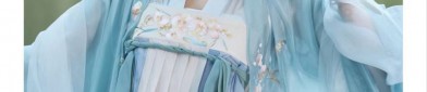 The Embroidery of Cheongsam Collars:A Study in Traditional Beauty and Craftsmanship