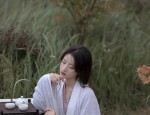 Astrological Elegance:A Journey Through the Twelve Zodiac Signs in Hanfu Fashion for Little Girls