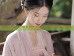 Elegant Long-Style Horseface Skirt:A Fashion Statement