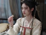 Embracing Modernity in Youthful Cheongsam Skirts