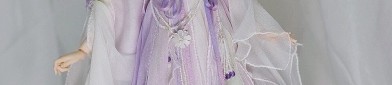 Reimagining the Cheongsam:Innovations in the Design of Traditional Qipao Blouses for Modern Women