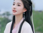 Modern Hanfu Womens Fashion:Embracing Traditional Elegance in Modern Apparel