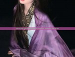 The Journey of Feng Qian Yi Xiu:Original Hanfu Fashion in the World of Traditional Chinese Clothing