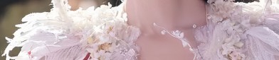 Youthful Style:The Rise of Pure Cotton Cheongsam