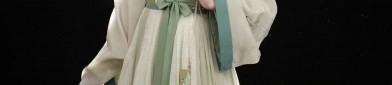 Youthful Fashion Trends:Modern Qipao Cheongsam)as a Fashion Statement