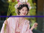 The Elegance of Cheongsam:Unveiling the Essence of Graceful Charm
