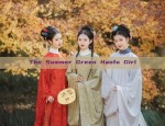 Vintage Acetate Cheongsam Clearance Sale Exclusive Discount Offers!