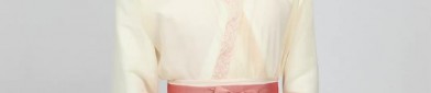 The Splendor of Cheongsam Dance:A Journey into the World of Traditional Chinese Performance Art