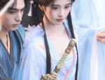 Winter Warmth in Adult-Size Hooded Hanfu Robes for Women A Guide to the Perfect Winter Cape