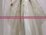 The Dominating Presence of Hanfu in Taurus:A Journey into the Heart of the Bull