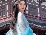 Maternal-Child Fashion:The Rise of Qipao-Inspired Mommy-Mei Mei Mother-Daughter)Matching Attire