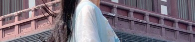 Warmth and Style in Short-Length Cheongsam:A Guide to Staying Cozy in Cold Weather