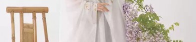 Winter Hanfu Fashion for Women:A Guide to Traditional Chinese Attire