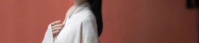 The New Mid-Length Horseface Skirt in 2024 Fashion Trend