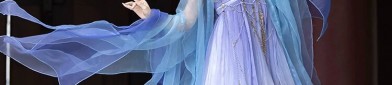 Loose-fitting Cheongsam:A Stylish Solution for a Belly-Friendly Look