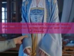 The Rise of the Cheaper Hanfu Girls:Understanding the Trend of Affordable Traditional Fashion