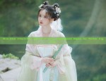 The Versatility of Cheongsam Clutch Bags